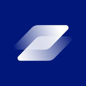 LayerzWallet.com