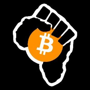 bitcoinekasi.com