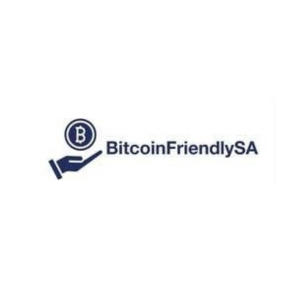 Bitcoinfriendlysa.co.za