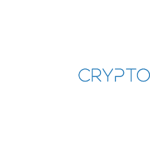 capecrypto.com