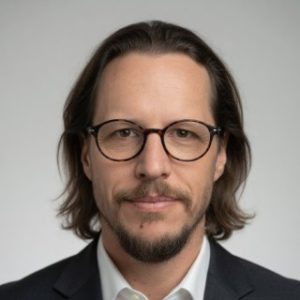 Francois Harris