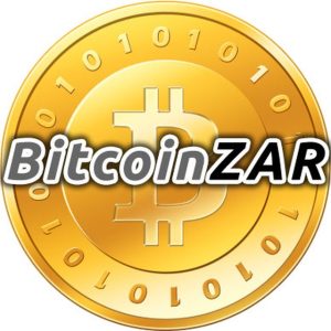BitcoinZAR.co.za