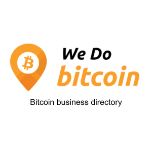 wedobitcoin