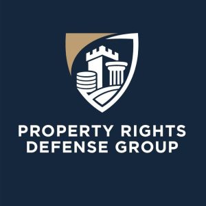 property-rights-defense